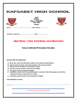 BIOL P1 QNS.pdf
